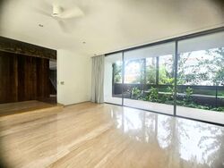King Albert Park (D21), Detached #579639901